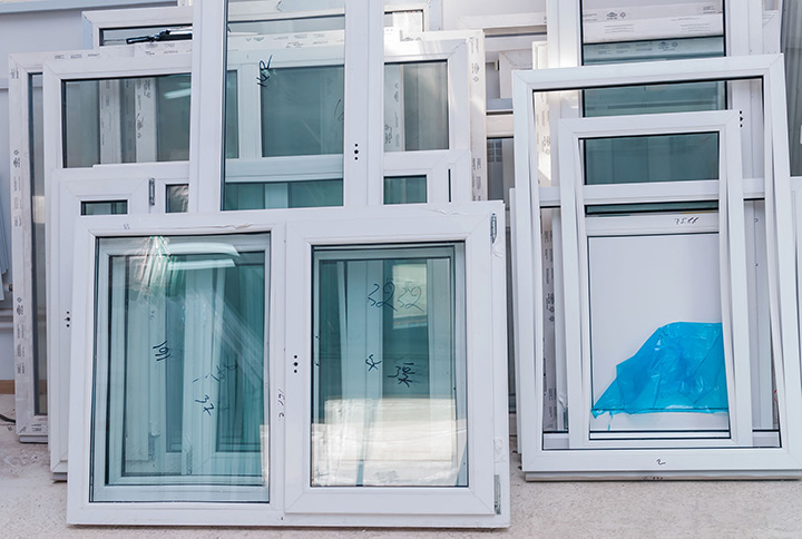 A2B Glass provides services for double glazed, toughened and safety glass repairs for properties in Leicester.